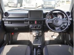 �ڥ������֤ʤ饹���������纬�ˤ�Ǥ�����������ۤ���̿����ޤ������纬���⣹Ź�ޡʰ��衢�����ġ����ġ�����б����и����ġ����š����ġ����ġˤޤǲ��ʤ�Ȥ������դ���������������Ź���Ԥ����Ƥ���ޤ��� 2