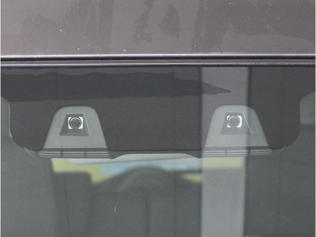 ギア　ＨＹＢＲＩＤ　ＸＺ　２型　アダプティブクルーズ　デュアルカメラブレーキサポート　両側電動スライドドア　アダプティブクルーズコントロール　リアパーキングセンサー　シートヒーター　スマートキー　プッシュスタート　オートライト　オートエアコン(3枚目)
