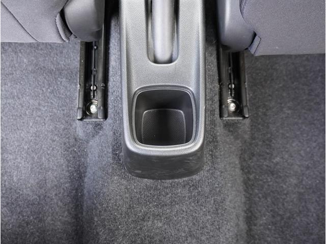 スイフト ＸＧ　リアパーキングセンサー　運転席シートヒーター　衝突軽減　デュアルセンサーブレーキサポート　リアパーキングセンサー　運転席シートヒーター　アダプティブクルーズコントロール　オートライト　プッシュスタート　スマートキー　オートエアコン　横滑り防止機能（59枚目）