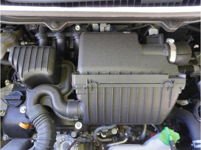 ワゴンR HYBRID FX 2型(30枚目)