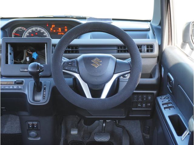 ワゴンR HYBRID FX 2型(33枚目)