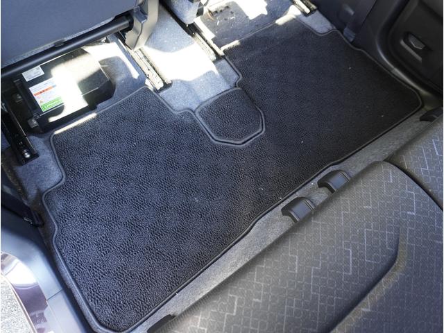 ワゴンR HYBRID FX 2型(38枚目)