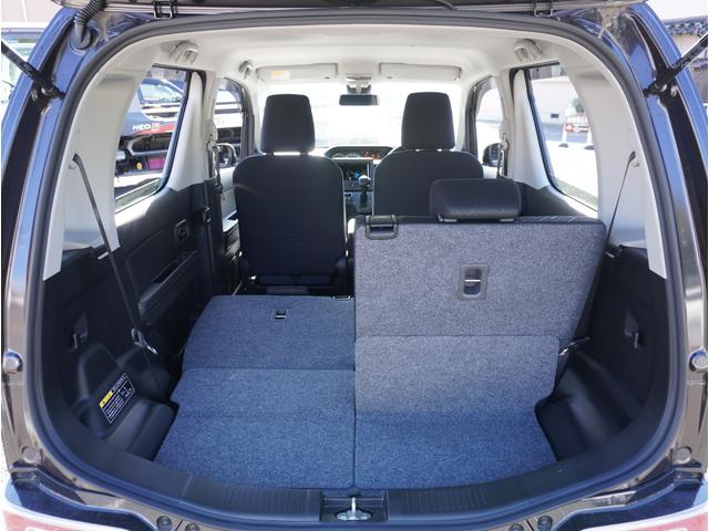 ワゴンR HYBRID FX 2型(40枚目)