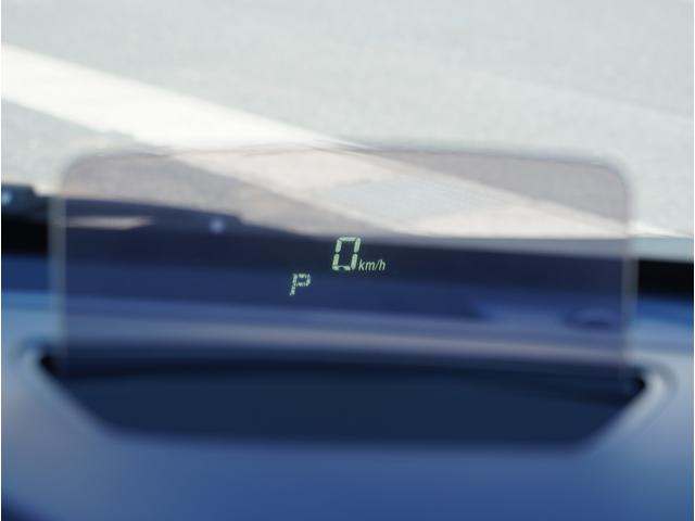 ワゴンR HYBRID FX 2型(47枚目)