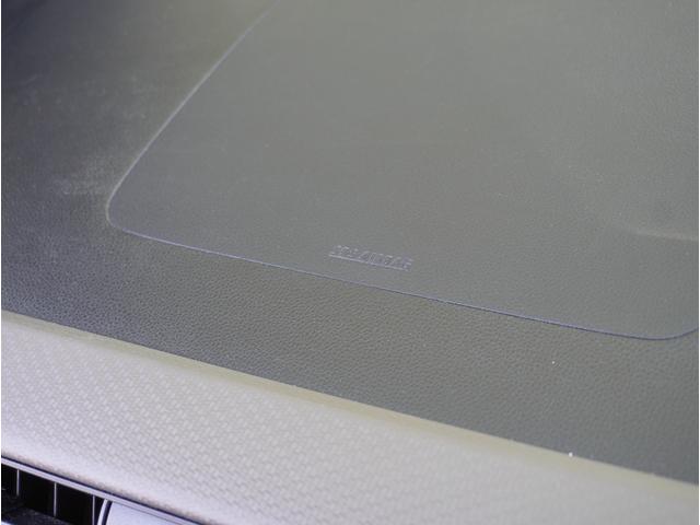 ワゴンR HYBRID FX 2型(51枚目)