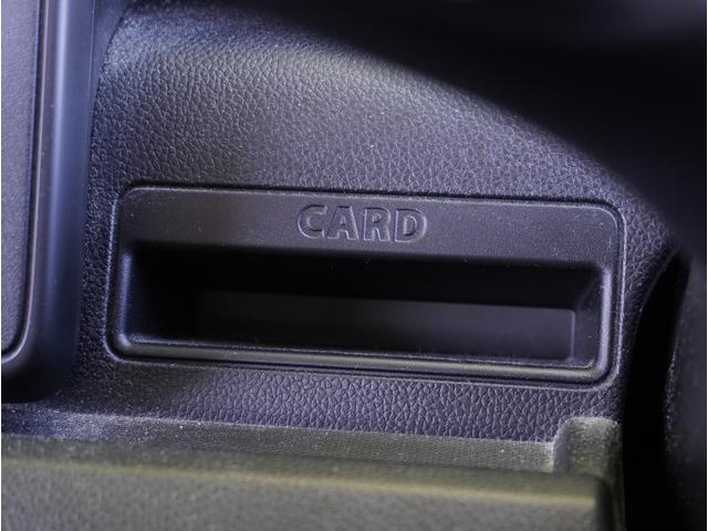 ワゴンR HYBRID FX 2型(55枚目)