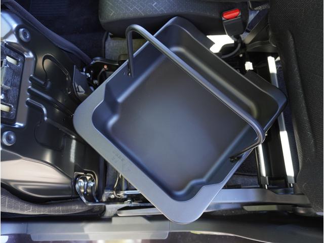 ワゴンR HYBRID FX 2型(56枚目)