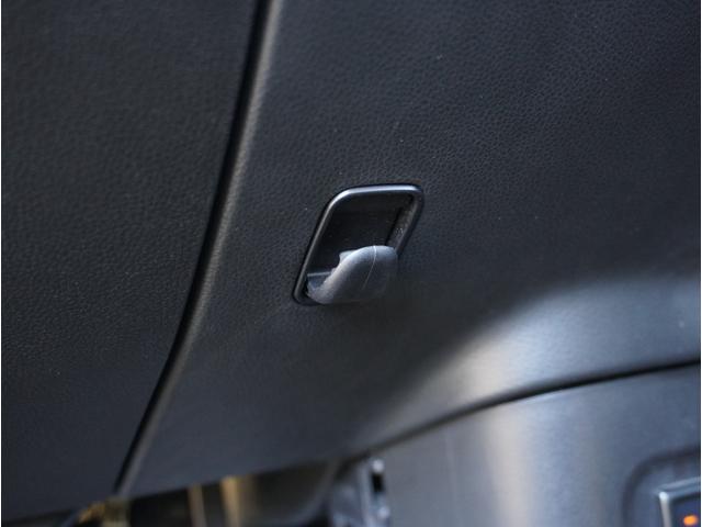 ワゴンR HYBRID FX 2型(58枚目)