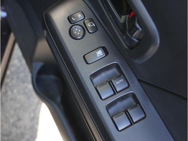 ワゴンR HYBRID FX 2型(62枚目)