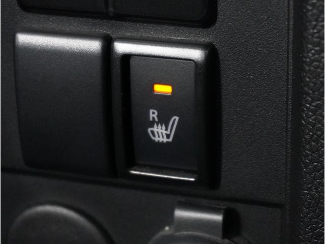 ワゴンＲ ＦＸ　リアパーキングセンサー　運転席シートヒーター　衝突軽減　リアパーキングセンサー　運転席シートヒーター　プッシュスタート　スマートキー　ＣＤ　ＡＭＦＭラジオ　オートライト　衝突被害軽減システム　車線逸脱警報機能　横滑り防止　衝突安全ボディ　盗難防止システム（6枚目）
