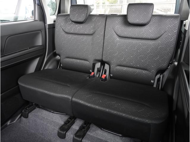 ワゴンＲ ＦＸ　リアパーキングセンサー　運転席シートヒーター　衝突軽減　リアパーキングセンサー　運転席シートヒーター　プッシュスタート　スマートキー　ＣＤ　ＡＭＦＭラジオ　オートライト　衝突被害軽減システム　車線逸脱警報機能　横滑り防止　衝突安全ボディ　盗難防止システム（18枚目）