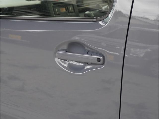 ワゴンＲ ＦＸ　リアパーキングセンサー　運転席シートヒーター　衝突軽減　リアパーキングセンサー　運転席シートヒーター　プッシュスタート　スマートキー　ＣＤ　ＡＭＦＭラジオ　オートライト　衝突被害軽減システム　車線逸脱警報機能　横滑り防止　衝突安全ボディ　盗難防止システム（26枚目）
