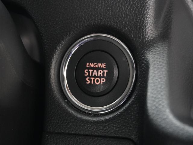 ワゴンＲ ＦＸ　リアパーキングセンサー　運転席シートヒーター　衝突軽減　リアパーキングセンサー　運転席シートヒーター　プッシュスタート　スマートキー　ＣＤ　ＡＭＦＭラジオ　オートライト　衝突被害軽減システム　車線逸脱警報機能　横滑り防止　衝突安全ボディ　盗難防止システム（42枚目）