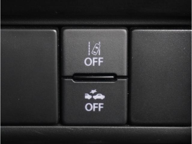 ワゴンＲ ＦＸ　リアパーキングセンサー　運転席シートヒーター　衝突軽減　リアパーキングセンサー　運転席シートヒーター　プッシュスタート　スマートキー　ＣＤ　ＡＭＦＭラジオ　オートライト　衝突被害軽減システム　車線逸脱警報機能　横滑り防止　衝突安全ボディ　盗難防止システム（43枚目）
