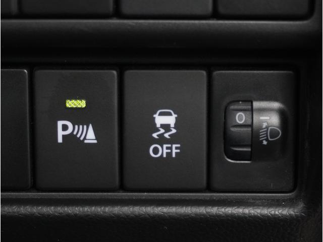 ワゴンＲ ＦＸ　リアパーキングセンサー　運転席シートヒーター　衝突軽減　リアパーキングセンサー　運転席シートヒーター　プッシュスタート　スマートキー　ＣＤ　ＡＭＦＭラジオ　オートライト　衝突被害軽減システム　車線逸脱警報機能　横滑り防止　衝突安全ボディ　盗難防止システム（44枚目）