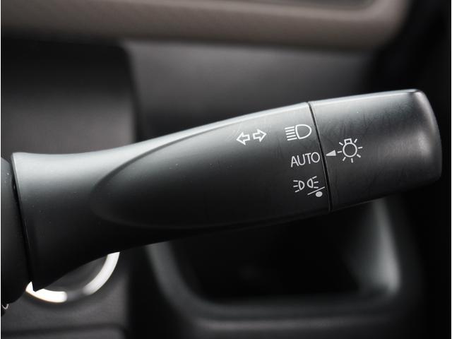 ワゴンＲ ＦＸ　リアパーキングセンサー　運転席シートヒーター　衝突軽減　リアパーキングセンサー　運転席シートヒーター　プッシュスタート　スマートキー　ＣＤ　ＡＭＦＭラジオ　オートライト　衝突被害軽減システム　車線逸脱警報機能　横滑り防止　衝突安全ボディ　盗難防止システム（46枚目）