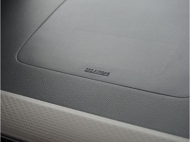 ワゴンＲ ＦＸ　リアパーキングセンサー　運転席シートヒーター　衝突軽減　リアパーキングセンサー　運転席シートヒーター　プッシュスタート　スマートキー　ＣＤ　ＡＭＦＭラジオ　オートライト　衝突被害軽減システム　車線逸脱警報機能　横滑り防止　衝突安全ボディ　盗難防止システム（48枚目）