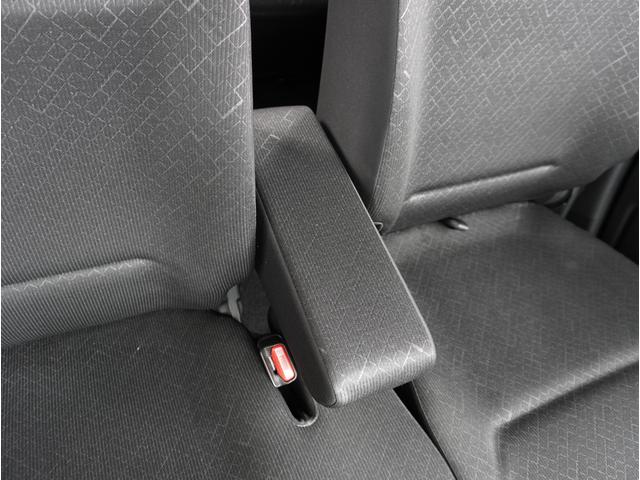ワゴンＲ ＦＸ　リアパーキングセンサー　運転席シートヒーター　衝突軽減　リアパーキングセンサー　運転席シートヒーター　プッシュスタート　スマートキー　ＣＤ　ＡＭＦＭラジオ　オートライト　衝突被害軽減システム　車線逸脱警報機能　横滑り防止　衝突安全ボディ　盗難防止システム（54枚目）