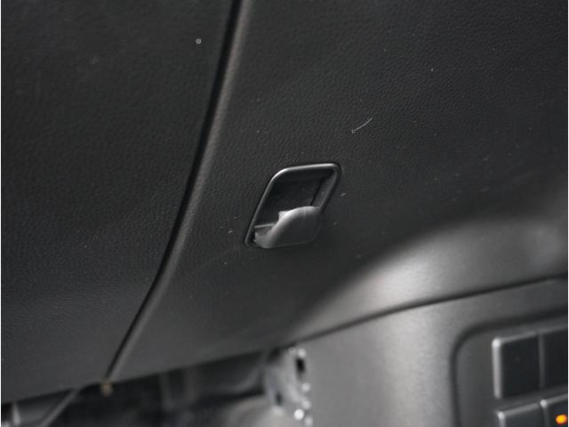 ワゴンＲ ＦＸ　リアパーキングセンサー　運転席シートヒーター　衝突軽減　リアパーキングセンサー　運転席シートヒーター　プッシュスタート　スマートキー　ＣＤ　ＡＭＦＭラジオ　オートライト　衝突被害軽減システム　車線逸脱警報機能　横滑り防止　衝突安全ボディ　盗難防止システム（55枚目）