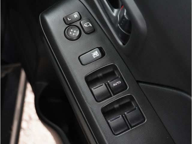 ワゴンＲ ＦＸ　リアパーキングセンサー　運転席シートヒーター　衝突軽減　リアパーキングセンサー　運転席シートヒーター　プッシュスタート　スマートキー　ＣＤ　ＡＭＦＭラジオ　オートライト　衝突被害軽減システム　車線逸脱警報機能　横滑り防止　衝突安全ボディ　盗難防止システム（59枚目）