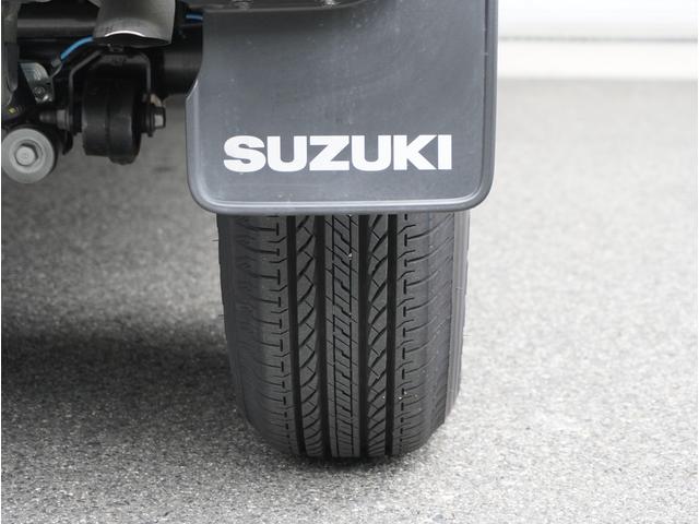 ジムニー ＸＬ　４ＷＤ　５速ＭＴ　ナビ　バックカメラ　ドラレコ　ＥＴＣ　４ＷＤ　５速ＭＴ　ナビ　バックカメラ　前後ドライブレコーダー　ＥＴＣ　シートヒーター　ヒーテッドドアミラー　プッシュスタート　スマートキー　Ｂｌｕｅｔｏｏｔｈ　オートライト　衝突被害軽減システム（30枚目）