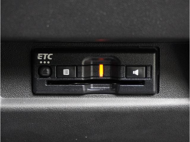 ジムニー ＸＬ　４ＷＤ　５速ＭＴ　ナビ　バックカメラ　ドラレコ　ＥＴＣ　４ＷＤ　５速ＭＴ　ナビ　バックカメラ　前後ドライブレコーダー　ＥＴＣ　シートヒーター　ヒーテッドドアミラー　プッシュスタート　スマートキー　Ｂｌｕｅｔｏｏｔｈ　オートライト　衝突被害軽減システム（44枚目）