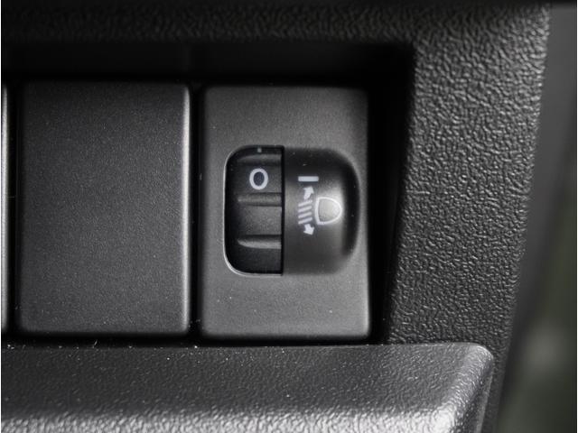 ジムニー ＸＬ　４ＷＤ　５速ＭＴ　ナビ　バックカメラ　ドラレコ　ＥＴＣ　４ＷＤ　５速ＭＴ　ナビ　バックカメラ　前後ドライブレコーダー　ＥＴＣ　シートヒーター　ヒーテッドドアミラー　プッシュスタート　スマートキー　Ｂｌｕｅｔｏｏｔｈ　オートライト　衝突被害軽減システム（50枚目）