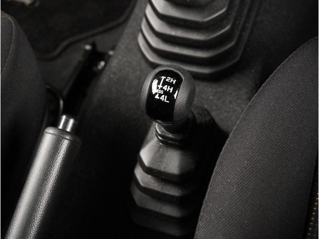 ジムニー ＸＬ　４ＷＤ　５速ＭＴ　ナビ　バックカメラ　ドラレコ　ＥＴＣ　４ＷＤ　５速ＭＴ　ナビ　バックカメラ　前後ドライブレコーダー　ＥＴＣ　シートヒーター　ヒーテッドドアミラー　プッシュスタート　スマートキー　Ｂｌｕｅｔｏｏｔｈ　オートライト　衝突被害軽減システム（55枚目）