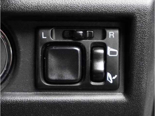 ジムニー ＸＬ　４ＷＤ　５速ＭＴ　ナビ　バックカメラ　ドラレコ　ＥＴＣ　４ＷＤ　５速ＭＴ　ナビ　バックカメラ　前後ドライブレコーダー　ＥＴＣ　シートヒーター　ヒーテッドドアミラー　プッシュスタート　スマートキー　Ｂｌｕｅｔｏｏｔｈ　オートライト　衝突被害軽減システム（56枚目）