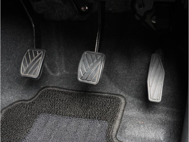 ジムニー ＸＬ　４ＷＤ　５速ＭＴ　ナビ　バックカメラ　ドラレコ　ＥＴＣ　４ＷＤ　５速ＭＴ　ナビ　バックカメラ　前後ドライブレコーダー　ＥＴＣ　シートヒーター　ヒーテッドドアミラー　プッシュスタート　スマートキー　Ｂｌｕｅｔｏｏｔｈ　オートライト　衝突被害軽減システム（61枚目）