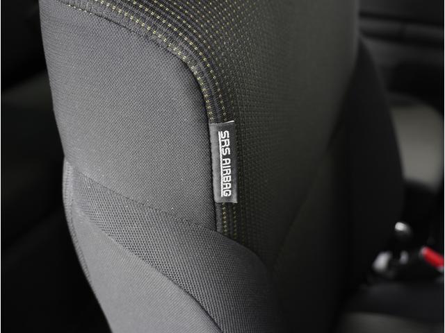 ジムニー ＸＬ　４ＷＤ　５速ＭＴ　ナビ　バックカメラ　ドラレコ　ＥＴＣ　４ＷＤ　５速ＭＴ　ナビ　バックカメラ　前後ドライブレコーダー　ＥＴＣ　シートヒーター　ヒーテッドドアミラー　プッシュスタート　スマートキー　Ｂｌｕｅｔｏｏｔｈ　オートライト　衝突被害軽減システム（63枚目）