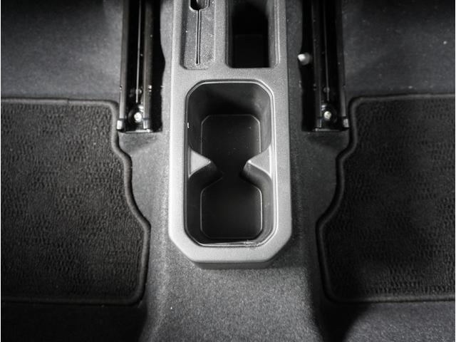 ジムニー ＸＬ　４ＷＤ　５速ＭＴ　ナビ　バックカメラ　ドラレコ　ＥＴＣ　４ＷＤ　５速ＭＴ　ナビ　バックカメラ　前後ドライブレコーダー　ＥＴＣ　シートヒーター　ヒーテッドドアミラー　プッシュスタート　スマートキー　Ｂｌｕｅｔｏｏｔｈ　オートライト　衝突被害軽減システム（64枚目）
