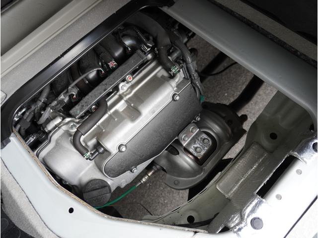エブリイ ＰＡリミテッド　４ＷＤ　５速ＭＴ　バックカメラ　ＥＴＣ　４ＷＤ　５速ＭＴ　バックカメラ　ＥＴＣ　ディスプレイオーディオ　リアパーキングセンサー　キーレスエントリー　オートライト　両側スライドドア　ＵＳＢ　衝突被害軽減システム　横滑り防止機能　衝突安全ボディ（11枚目）