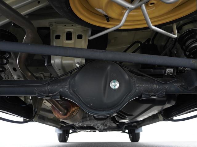 エブリイ ＰＡリミテッド　４ＷＤ　５速ＭＴ　バックカメラ　ＥＴＣ　４ＷＤ　５速ＭＴ　バックカメラ　ＥＴＣ　ディスプレイオーディオ　リアパーキングセンサー　キーレスエントリー　オートライト　両側スライドドア　ＵＳＢ　衝突被害軽減システム　横滑り防止機能　衝突安全ボディ（29枚目）