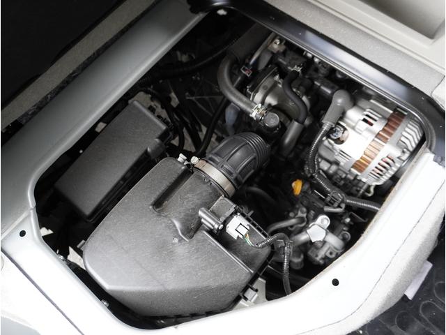 エブリイ ＰＡリミテッド　４ＷＤ　５速ＭＴ　バックカメラ　ＥＴＣ　４ＷＤ　５速ＭＴ　バックカメラ　ＥＴＣ　ディスプレイオーディオ　リアパーキングセンサー　キーレスエントリー　オートライト　両側スライドドア　ＵＳＢ　衝突被害軽減システム　横滑り防止機能　衝突安全ボディ（30枚目）