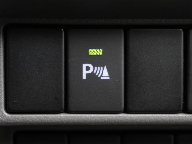 エブリイ ＰＡリミテッド　４ＷＤ　５速ＭＴ　バックカメラ　ＥＴＣ　４ＷＤ　５速ＭＴ　バックカメラ　ＥＴＣ　ディスプレイオーディオ　リアパーキングセンサー　キーレスエントリー　オートライト　両側スライドドア　ＵＳＢ　衝突被害軽減システム　横滑り防止機能　衝突安全ボディ（41枚目）