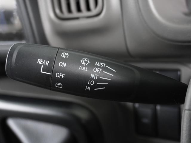 エブリイ ＰＡリミテッド　４ＷＤ　５速ＭＴ　バックカメラ　ＥＴＣ　４ＷＤ　５速ＭＴ　バックカメラ　ＥＴＣ　ディスプレイオーディオ　リアパーキングセンサー　キーレスエントリー　オートライト　両側スライドドア　ＵＳＢ　衝突被害軽減システム　横滑り防止機能　衝突安全ボディ（43枚目）