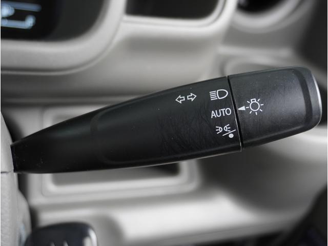 エブリイ ＰＡリミテッド　４ＷＤ　５速ＭＴ　バックカメラ　ＥＴＣ　４ＷＤ　５速ＭＴ　バックカメラ　ＥＴＣ　ディスプレイオーディオ　リアパーキングセンサー　キーレスエントリー　オートライト　両側スライドドア　ＵＳＢ　衝突被害軽減システム　横滑り防止機能　衝突安全ボディ（44枚目）