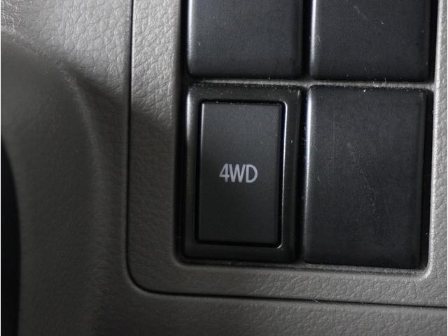 エブリイ ＰＡリミテッド　４ＷＤ　５速ＭＴ　バックカメラ　ＥＴＣ　４ＷＤ　５速ＭＴ　バックカメラ　ＥＴＣ　ディスプレイオーディオ　リアパーキングセンサー　キーレスエントリー　オートライト　両側スライドドア　ＵＳＢ　衝突被害軽減システム　横滑り防止機能　衝突安全ボディ（47枚目）