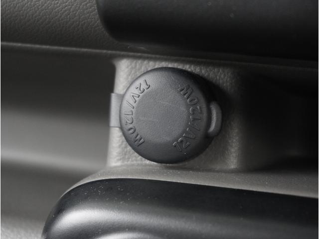 エブリイ ＰＡリミテッド　４ＷＤ　５速ＭＴ　バックカメラ　ＥＴＣ　４ＷＤ　５速ＭＴ　バックカメラ　ＥＴＣ　ディスプレイオーディオ　リアパーキングセンサー　キーレスエントリー　オートライト　両側スライドドア　ＵＳＢ　衝突被害軽減システム　横滑り防止機能　衝突安全ボディ（48枚目）