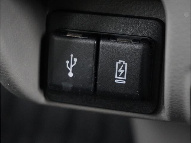 エブリイ ＰＡリミテッド　４ＷＤ　５速ＭＴ　バックカメラ　ＥＴＣ　４ＷＤ　５速ＭＴ　バックカメラ　ＥＴＣ　ディスプレイオーディオ　リアパーキングセンサー　キーレスエントリー　オートライト　両側スライドドア　ＵＳＢ　衝突被害軽減システム　横滑り防止機能　衝突安全ボディ（49枚目）