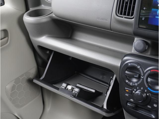 エブリイ ＰＡリミテッド　４ＷＤ　５速ＭＴ　バックカメラ　ＥＴＣ　４ＷＤ　５速ＭＴ　バックカメラ　ＥＴＣ　ディスプレイオーディオ　リアパーキングセンサー　キーレスエントリー　オートライト　両側スライドドア　ＵＳＢ　衝突被害軽減システム　横滑り防止機能　衝突安全ボディ（51枚目）