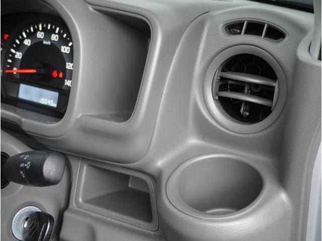 エブリイ ＰＡリミテッド　４ＷＤ　５速ＭＴ　バックカメラ　ＥＴＣ　４ＷＤ　５速ＭＴ　バックカメラ　ＥＴＣ　ディスプレイオーディオ　リアパーキングセンサー　キーレスエントリー　オートライト　両側スライドドア　ＵＳＢ　衝突被害軽減システム　横滑り防止機能　衝突安全ボディ（52枚目）