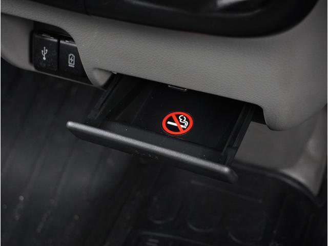 エブリイ ＰＡリミテッド　４ＷＤ　５速ＭＴ　バックカメラ　ＥＴＣ　４ＷＤ　５速ＭＴ　バックカメラ　ＥＴＣ　ディスプレイオーディオ　リアパーキングセンサー　キーレスエントリー　オートライト　両側スライドドア　ＵＳＢ　衝突被害軽減システム　横滑り防止機能　衝突安全ボディ（53枚目）