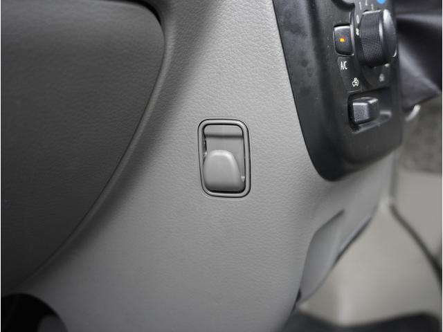 エブリイ ＰＡリミテッド　４ＷＤ　５速ＭＴ　バックカメラ　ＥＴＣ　４ＷＤ　５速ＭＴ　バックカメラ　ＥＴＣ　ディスプレイオーディオ　リアパーキングセンサー　キーレスエントリー　オートライト　両側スライドドア　ＵＳＢ　衝突被害軽減システム　横滑り防止機能　衝突安全ボディ（55枚目）