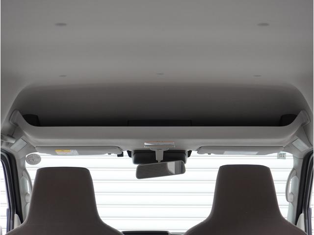 エブリイ ＰＡリミテッド　４ＷＤ　５速ＭＴ　バックカメラ　ＥＴＣ　４ＷＤ　５速ＭＴ　バックカメラ　ＥＴＣ　ディスプレイオーディオ　リアパーキングセンサー　キーレスエントリー　オートライト　両側スライドドア　ＵＳＢ　衝突被害軽減システム　横滑り防止機能　衝突安全ボディ（56枚目）
