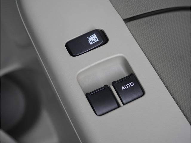 エブリイ ＰＡリミテッド　４ＷＤ　５速ＭＴ　バックカメラ　ＥＴＣ　４ＷＤ　５速ＭＴ　バックカメラ　ＥＴＣ　ディスプレイオーディオ　リアパーキングセンサー　キーレスエントリー　オートライト　両側スライドドア　ＵＳＢ　衝突被害軽減システム　横滑り防止機能　衝突安全ボディ（60枚目）