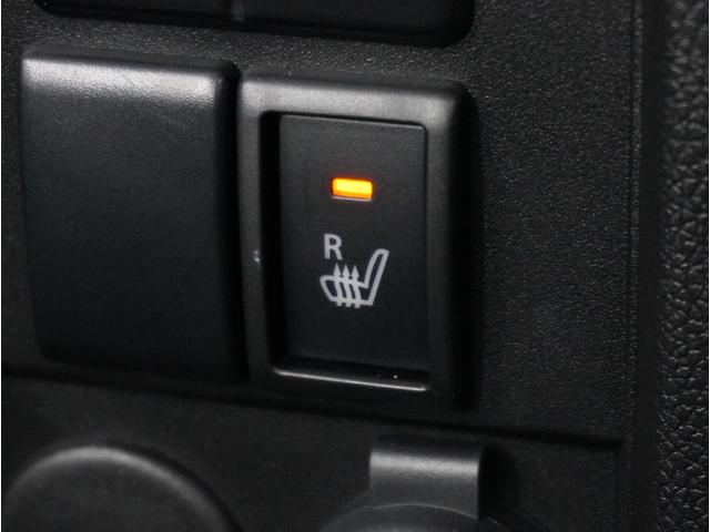 ワゴンＲ ＦＸ　リアパーキングセンサー　運転席シートヒーター　衝突軽減　リアパーキングセンサー　運転席シートヒーター　プッシュスタート　スマートキー　ＣＤ　ＡＭＦＭラジオ　オートライト　衝突被害軽減システム　車線逸脱警報機能　横滑り防止　衝突安全ボディ　盗難防止システム（6枚目）