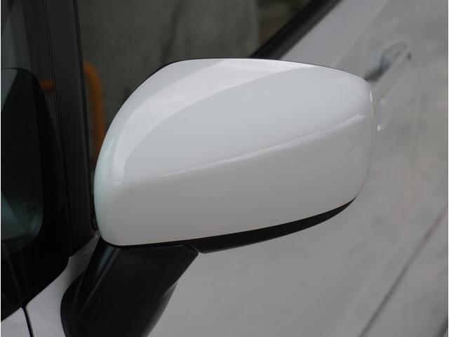 ワゴンＲ ＦＸ　リアパーキングセンサー　運転席シートヒーター　衝突軽減　リアパーキングセンサー　運転席シートヒーター　プッシュスタート　スマートキー　ＣＤ　ＡＭＦＭラジオ　オートライト　衝突被害軽減システム　車線逸脱警報機能　横滑り防止　衝突安全ボディ　盗難防止システム（25枚目）