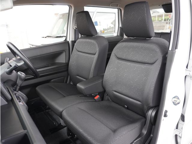 ワゴンＲ ＦＸ　リアパーキングセンサー　運転席シートヒーター　衝突軽減　リアパーキングセンサー　運転席シートヒーター　プッシュスタート　スマートキー　ＣＤ　ＡＭＦＭラジオ　オートライト　衝突被害軽減システム　車線逸脱警報機能　横滑り防止　衝突安全ボディ　盗難防止システム（33枚目）